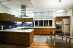 kitchen extensions Sutcombe